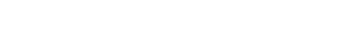 SilverSwitch - Software Development